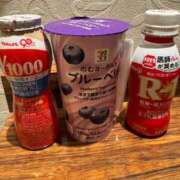 ヒメ日記 2026/01/16 16:31 投稿 安田ほのか MADAM