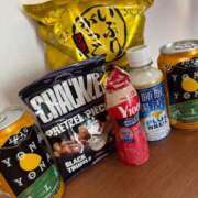 ヒメ日記 2026/01/17 16:16 投稿 安田ほのか MADAM