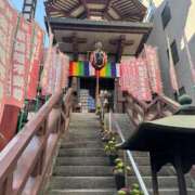 ヒメ日記 2026/01/18 11:16 投稿 安田ほのか MADAM