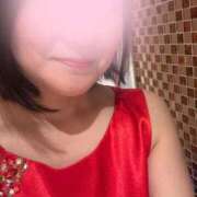 ヒメ日記 2026/01/19 11:16 投稿 安田ほのか MADAM