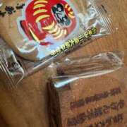 ヒメ日記 2026/01/19 18:01 投稿 安田ほのか MADAM