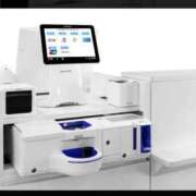 ヒメ日記 2026/01/19 18:16 投稿 安田ほのか MADAM