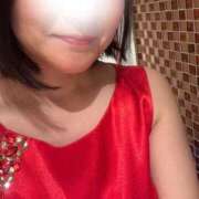 ヒメ日記 2026/01/20 05:46 投稿 安田ほのか MADAM