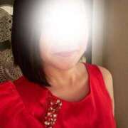 ヒメ日記 2026/01/20 10:46 投稿 安田ほのか MADAM