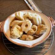 ヒメ日記 2026/01/20 14:46 投稿 安田ほのか MADAM