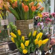 ヒメ日記 2026/01/21 13:16 投稿 安田ほのか MADAM