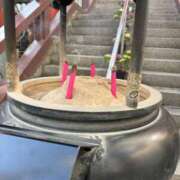 ヒメ日記 2026/01/22 16:16 投稿 安田ほのか MADAM