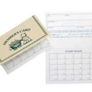 ヒメ日記 2026/01/22 17:16 投稿 安田ほのか MADAM