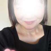 ヒメ日記 2026/01/23 11:01 投稿 安田ほのか MADAM