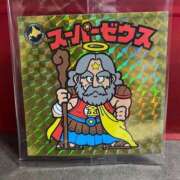 ヒメ日記 2026/01/23 17:46 投稿 安田ほのか MADAM