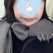 ヒメ日記 2026/01/24 05:46 投稿 安田ほのか MADAM