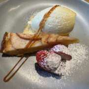 ヒメ日記 2026/01/24 13:46 投稿 安田ほのか MADAM