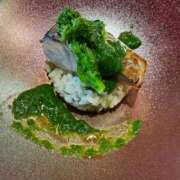 ヒメ日記 2026/01/24 15:31 投稿 安田ほのか MADAM