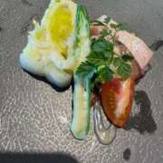 ヒメ日記 2026/01/25 14:16 投稿 安田ほのか MADAM