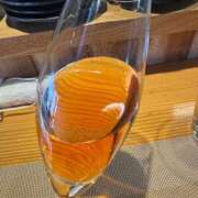 ヒメ日記 2026/01/25 16:31 投稿 安田ほのか MADAM