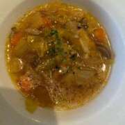 ヒメ日記 2026/01/25 16:46 投稿 安田ほのか MADAM