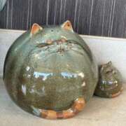 ヒメ日記 2026/01/26 17:01 投稿 安田ほのか MADAM