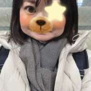 ヒメ日記 2026/01/27 05:46 投稿 安田ほのか MADAM