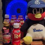 ヒメ日記 2026/01/27 12:16 投稿 安田ほのか MADAM