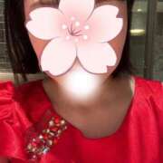 ヒメ日記 2026/01/28 12:46 投稿 安田ほのか MADAM