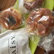 ヒメ日記 2026/01/28 14:46 投稿 安田ほのか MADAM