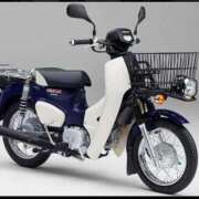 ヒメ日記 2026/01/28 18:46 投稿 安田ほのか MADAM