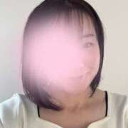 ヒメ日記 2026/01/29 09:01 投稿 安田ほのか MADAM