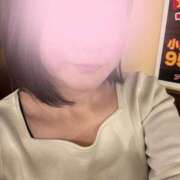 ヒメ日記 2026/01/29 17:16 投稿 安田ほのか MADAM