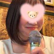 ヒメ日記 2026/01/30 07:16 投稿 安田ほのか MADAM