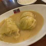 ヒメ日記 2026/01/30 17:16 投稿 安田ほのか MADAM