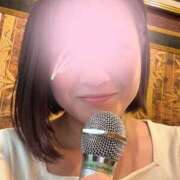 ヒメ日記 2026/01/30 17:31 投稿 安田ほのか MADAM