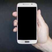 ヒメ日記 2026/01/31 16:16 投稿 安田ほのか MADAM