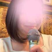 ヒメ日記 2026/01/31 18:16 投稿 安田ほのか MADAM