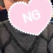 ヒメ日記 2026/02/01 19:16 投稿 安田ほのか MADAM