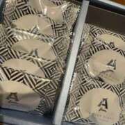 ヒメ日記 2026/02/02 05:01 投稿 安田ほのか MADAM