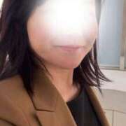 ヒメ日記 2026/02/02 05:31 投稿 安田ほのか MADAM