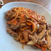 ヒメ日記 2026/02/03 12:16 投稿 安田ほのか MADAM