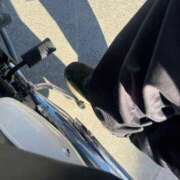 ヒメ日記 2026/02/03 15:01 投稿 安田ほのか MADAM