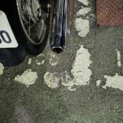 ヒメ日記 2026/02/04 05:46 投稿 安田ほのか MADAM