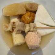 ヒメ日記 2026/02/04 13:16 投稿 安田ほのか MADAM