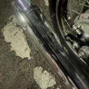 ヒメ日記 2026/02/05 05:31 投稿 安田ほのか MADAM