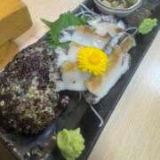 ヒメ日記 2026/02/05 13:01 投稿 安田ほのか MADAM