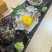 ヒメ日記 2026/02/05 15:01 投稿 安田ほのか MADAM