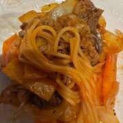 ヒメ日記 2026/02/05 18:01 投稿 安田ほのか MADAM