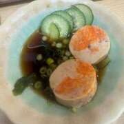 ヒメ日記 2026/02/05 23:31 投稿 安田ほのか MADAM