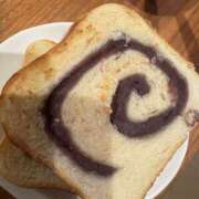 ヒメ日記 2026/02/06 09:16 投稿 安田ほのか MADAM