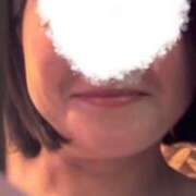 ヒメ日記 2026/02/06 18:01 投稿 安田ほのか MADAM