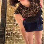 ヒメ日記 2026/02/07 18:31 投稿 安田ほのか MADAM