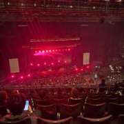 ヒメ日記 2026/02/09 20:16 投稿 安田ほのか MADAM