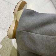 ヒメ日記 2026/02/09 21:16 投稿 安田ほのか MADAM